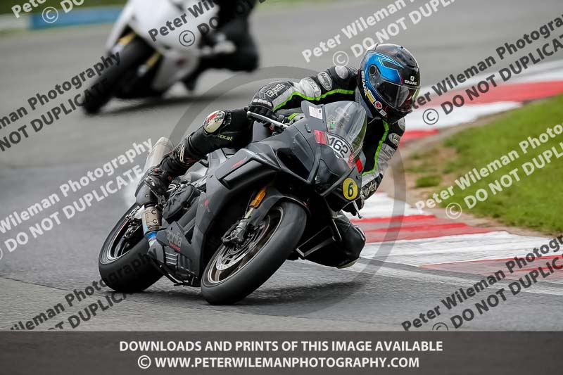 PJ Motorsport 2019;donington no limits trackday;donington park photographs;donington trackday photographs;no limits trackdays;peter wileman photography;trackday digital images;trackday photos